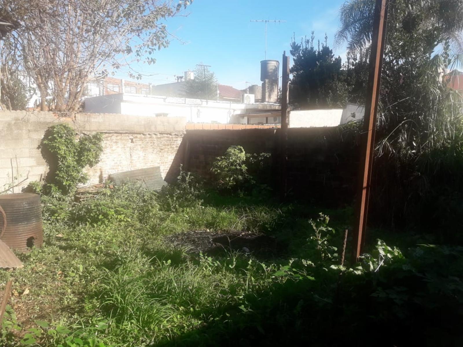 Vicente Lopez 1700 · Morón — foto 19