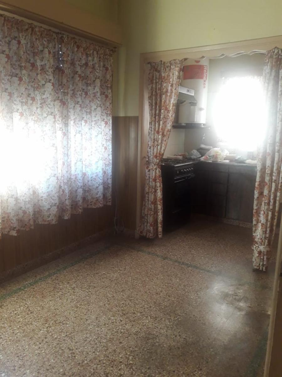 Vicente Lopez 1700 · Morón — foto 4