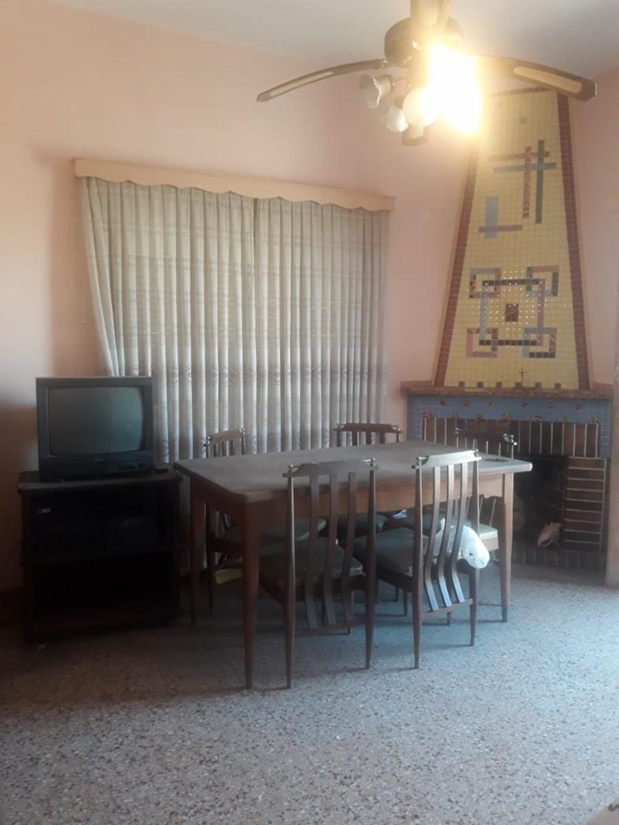 Vicente Lopez 1700 · Morón — foto 5