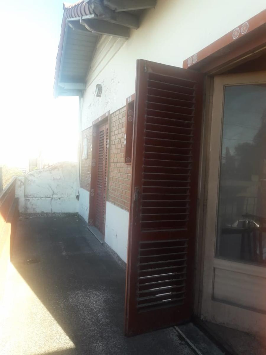 Vicente Lopez 1700 · Morón — foto 6