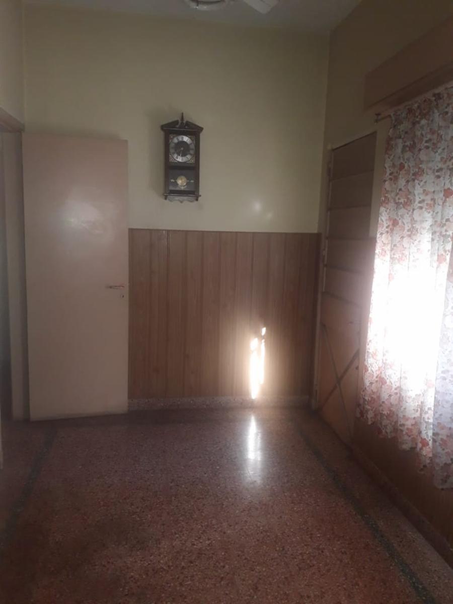 Vicente Lopez 1700 · Morón — foto 8