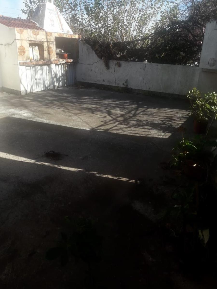 Vicente Lopez 1700 · Morón — foto 9