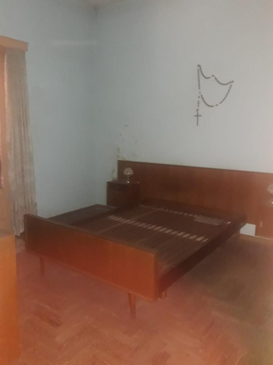 Vicente Lopez 1700 · Morón — foto 10
