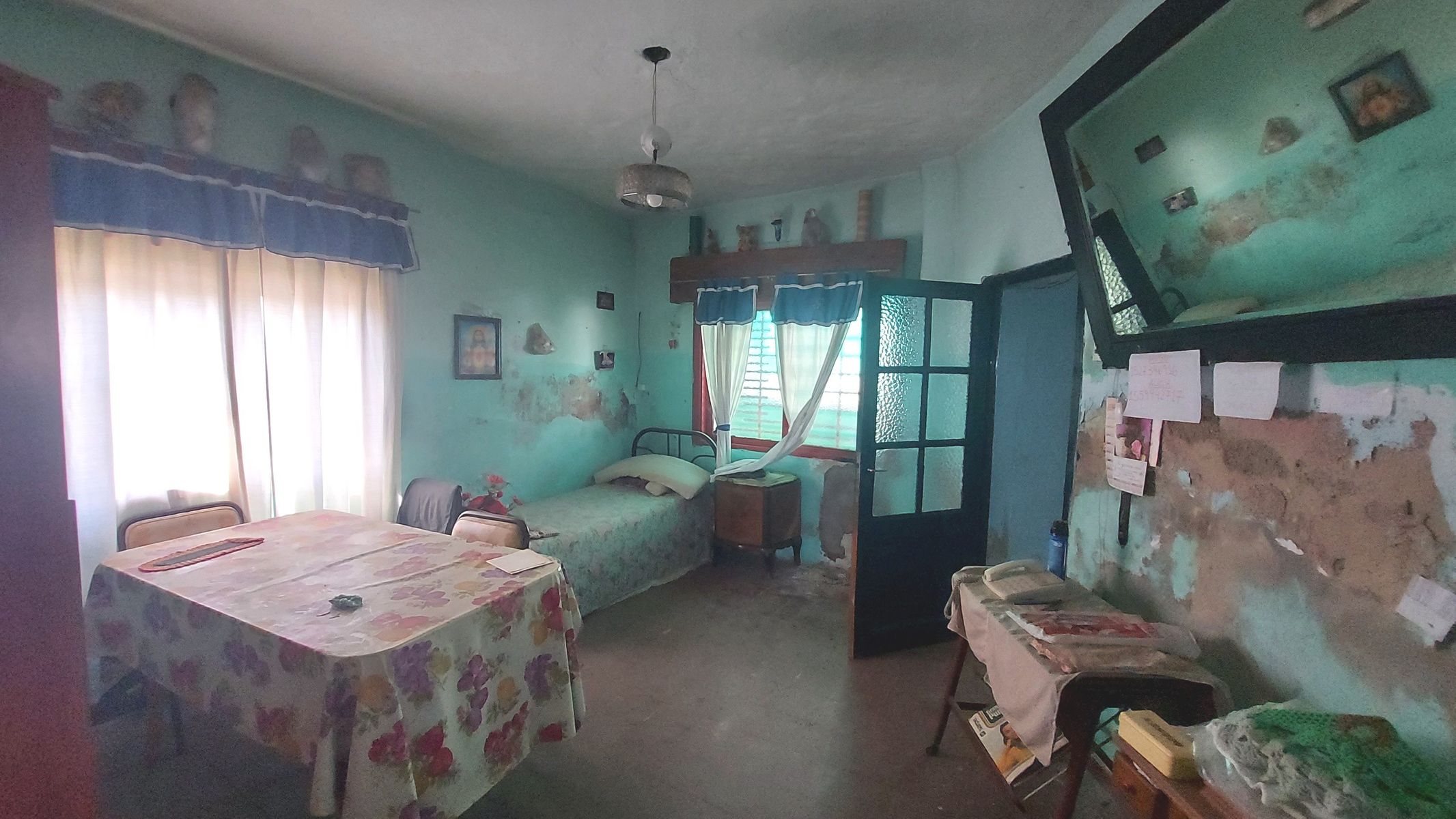 CONSCRIPTO IBAÑEZ 507 · Morón — foto 14