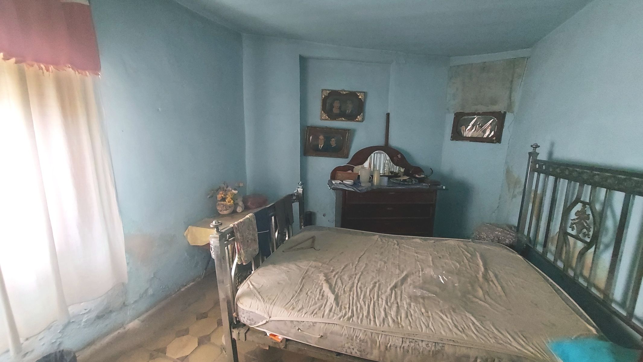 CONSCRIPTO IBAÑEZ 507 · Morón — foto 15