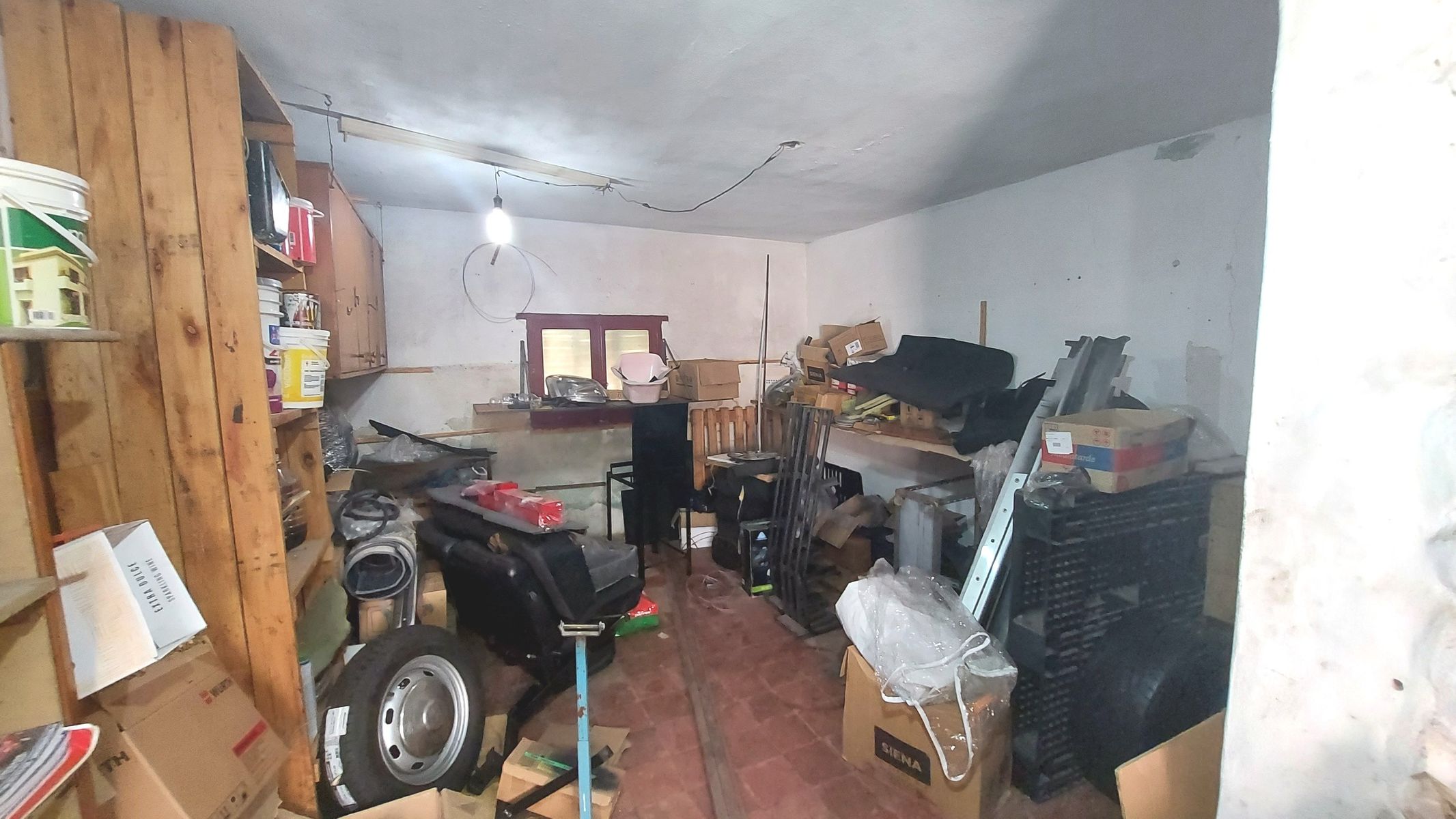 CONSCRIPTO IBAÑEZ 507 · Morón — foto 6