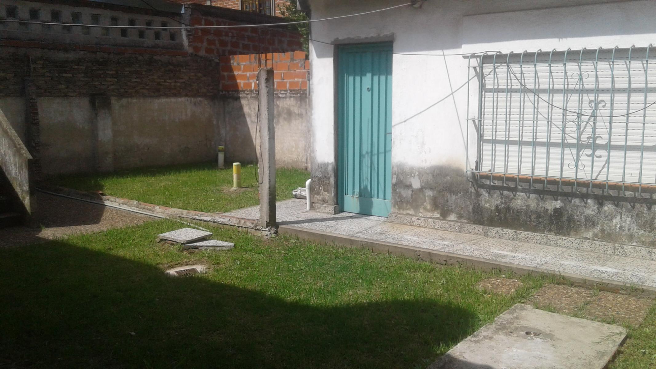 LOS MATREROS 2800 · Ituzaingó — foto 11