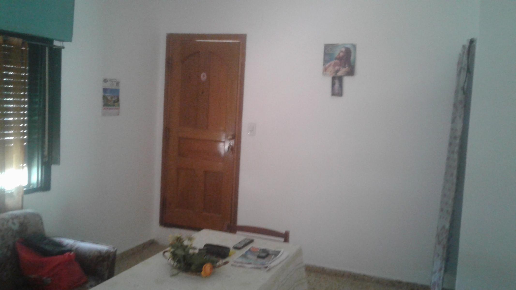LOS MATREROS 2800 · Ituzaingó — foto 3