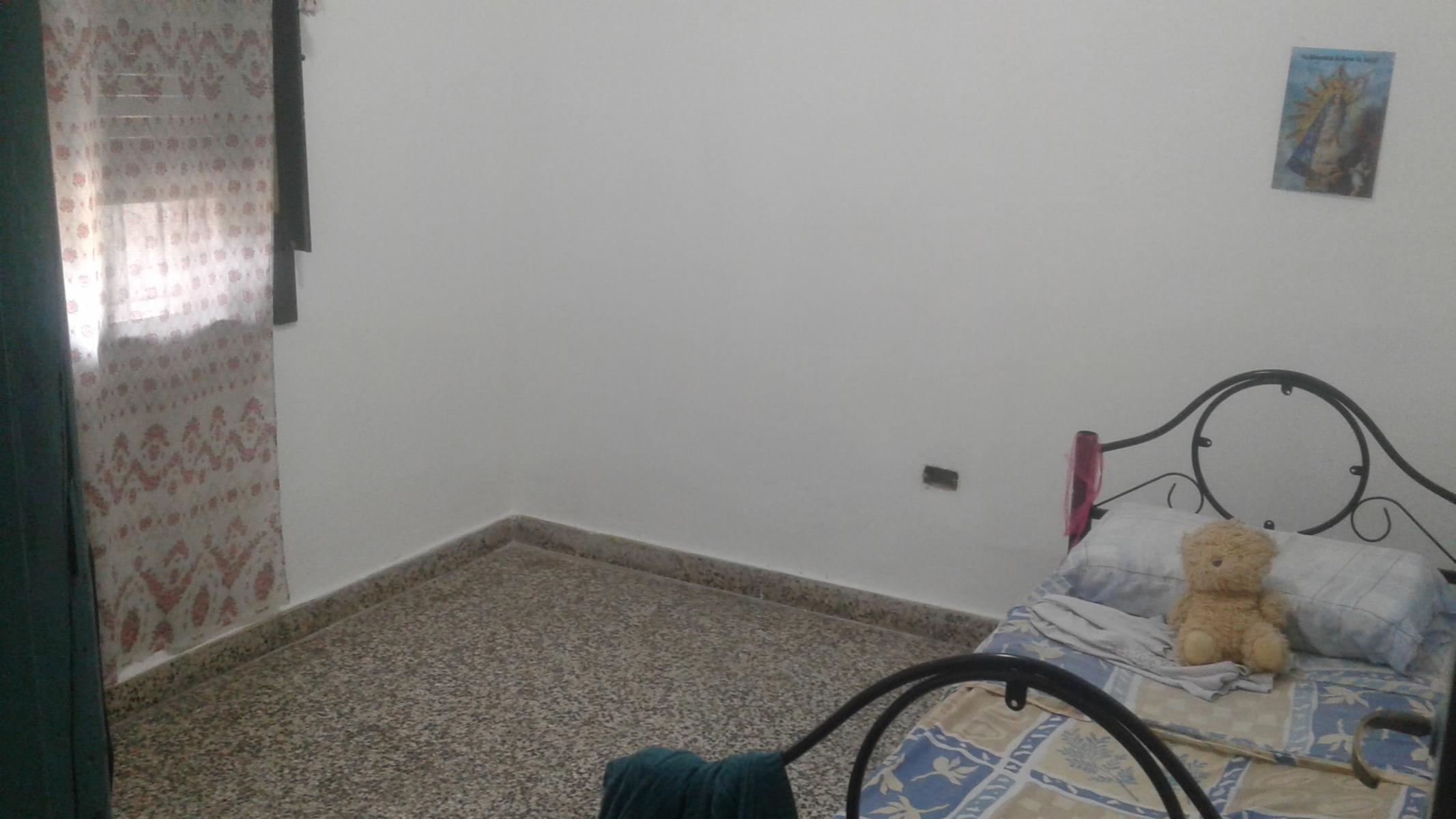 LOS MATREROS 2800 · Ituzaingó — foto 6
