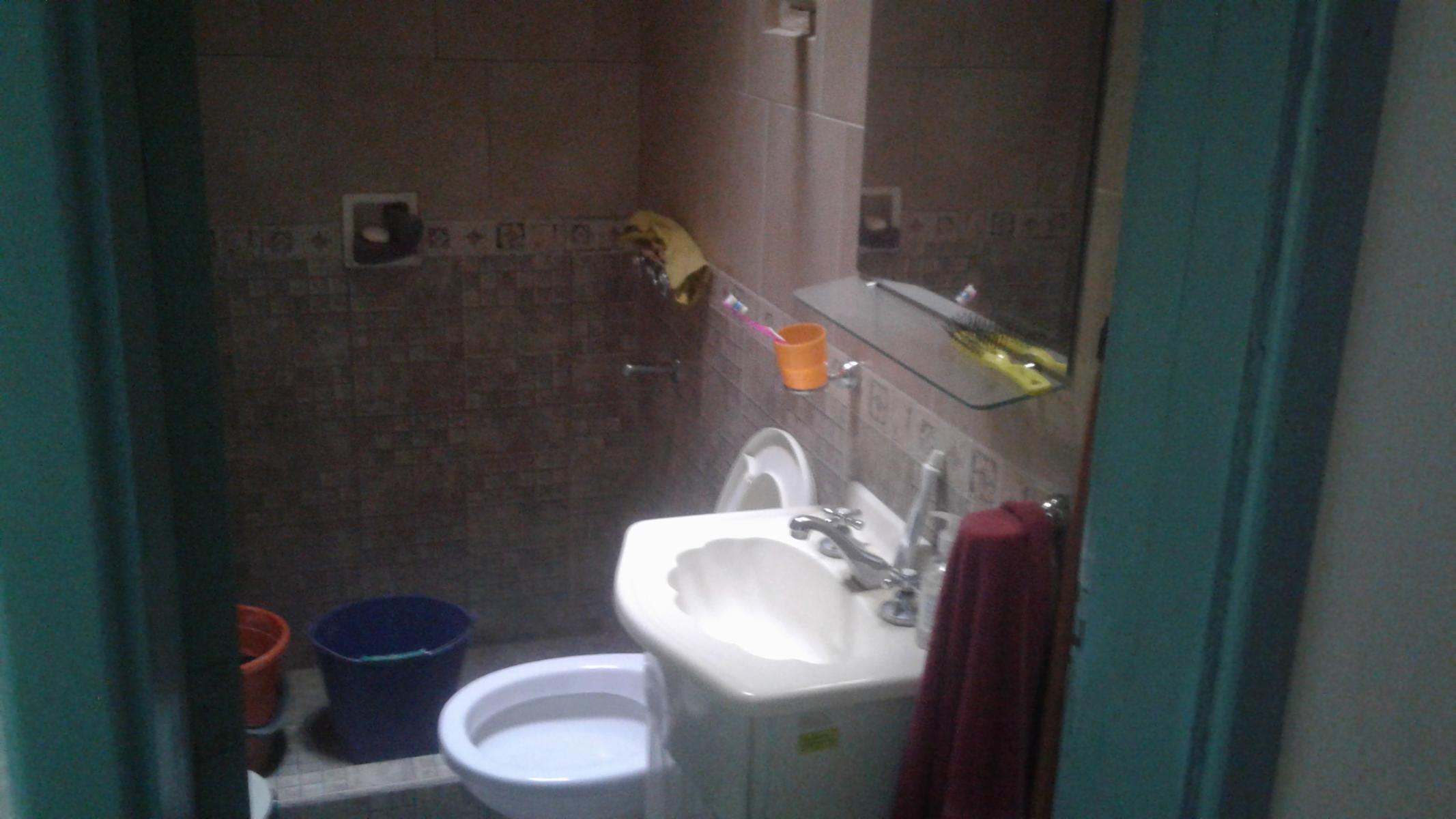 LOS MATREROS 2800 · Ituzaingó — foto 10