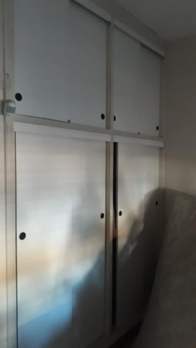 OPORTUNIDAD VENDO CASA DE DOS DORM. EN ALTO ALBERDI.