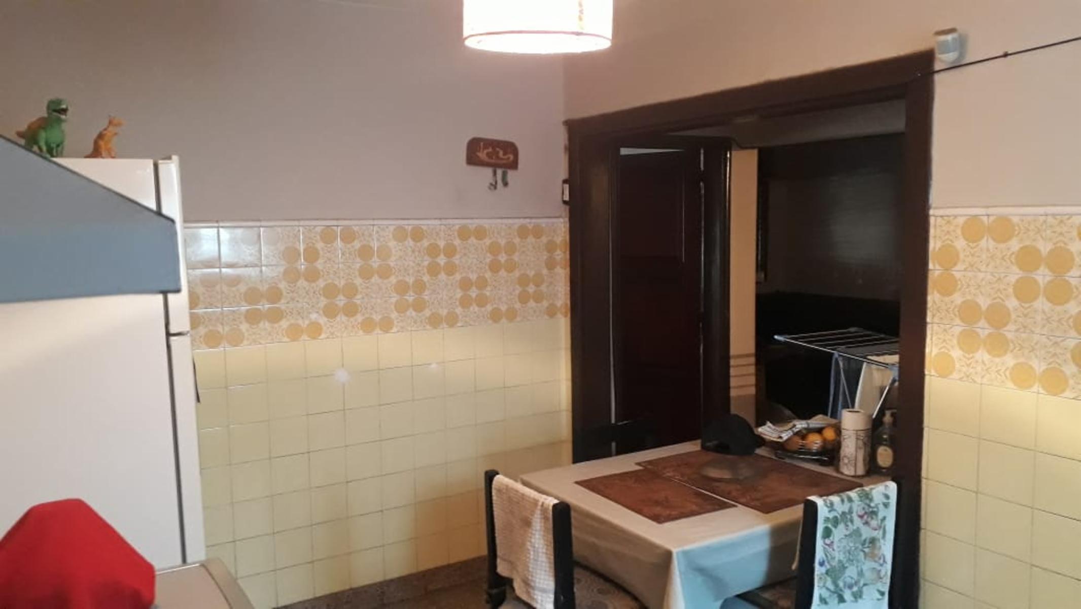 Leon Pinelo 578 · Córdoba Capital — foto 4