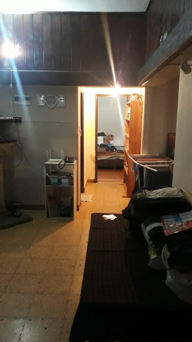 Leon Pinelo 578 · Córdoba Capital — foto 6