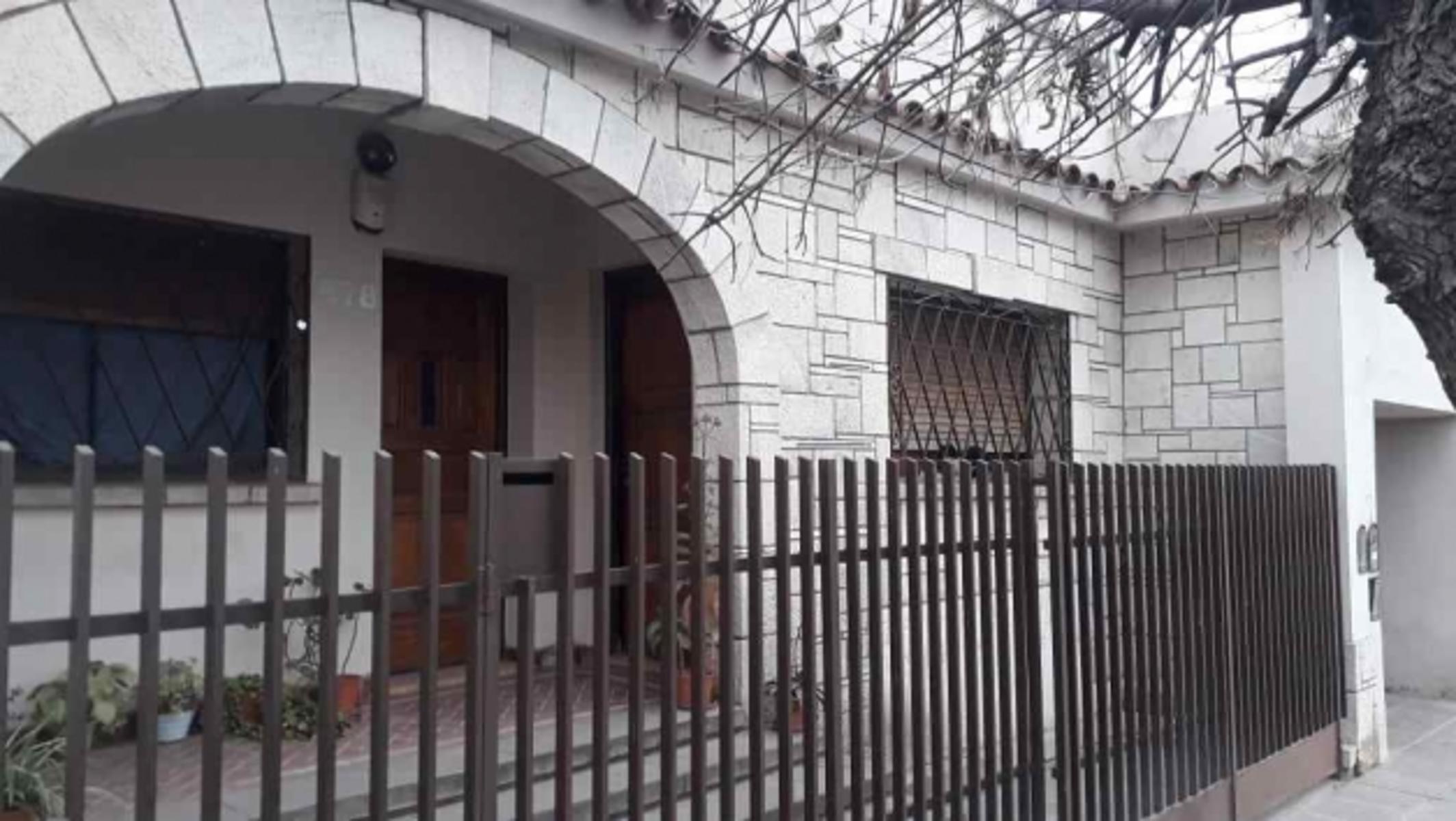 Leon Pinelo 578 · Córdoba Capital — foto 9