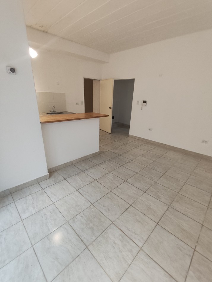 Irigoyen 751 · Bahia Blanca — foto 3