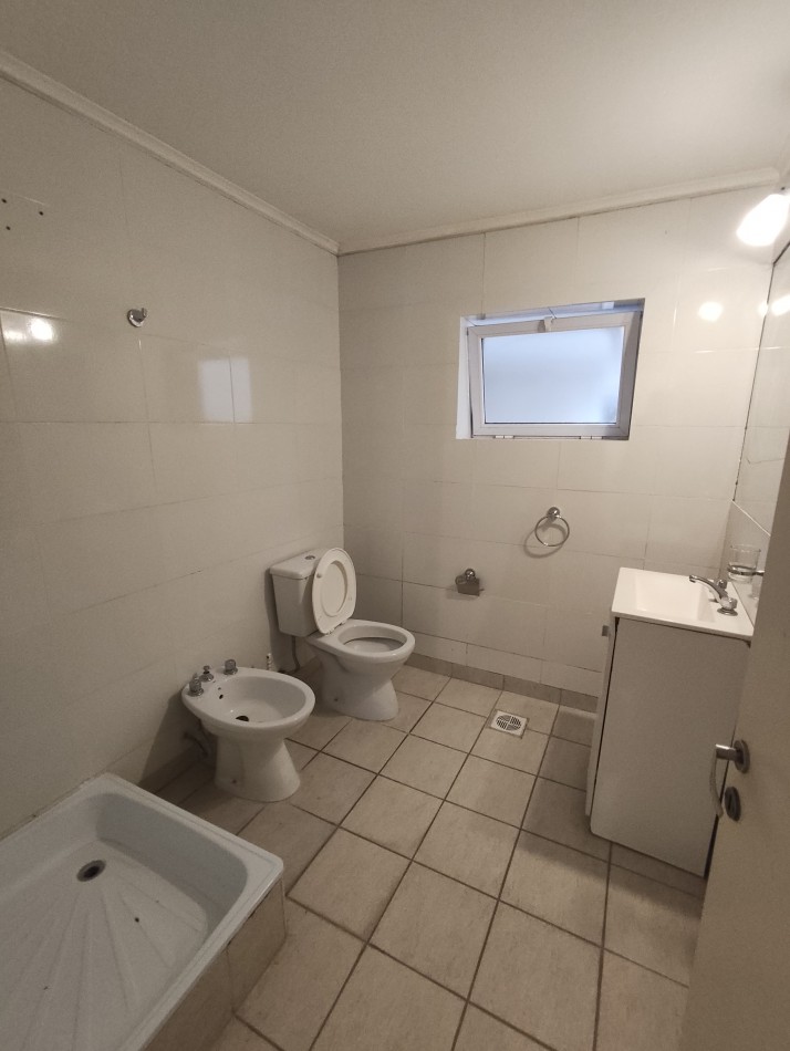Irigoyen 751 · Bahia Blanca — foto 4
