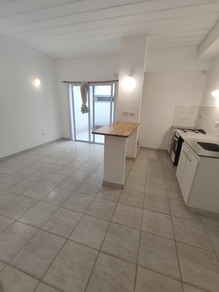 Irigoyen 751 · Bahia Blanca — foto 6