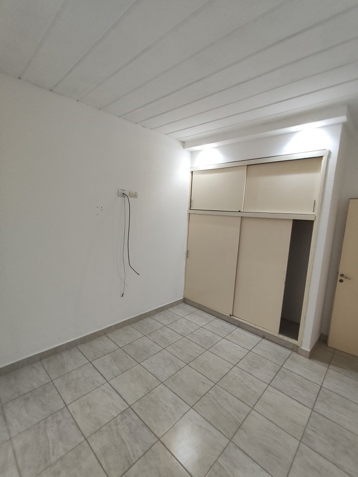 Irigoyen 751 · Bahia Blanca — foto 7