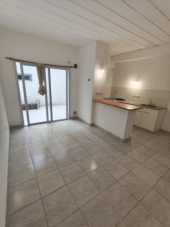 Irigoyen 751 · Bahia Blanca — foto 8