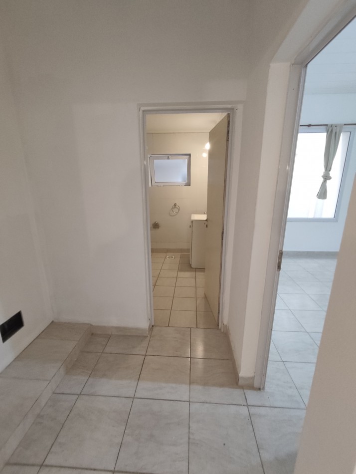 Irigoyen 751 · Bahia Blanca — foto 9