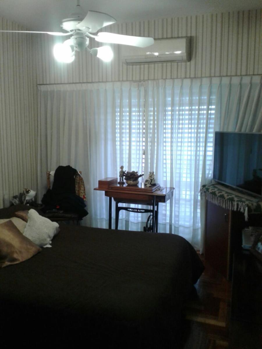 Bransen y alvarado · La Matanza — foto 3