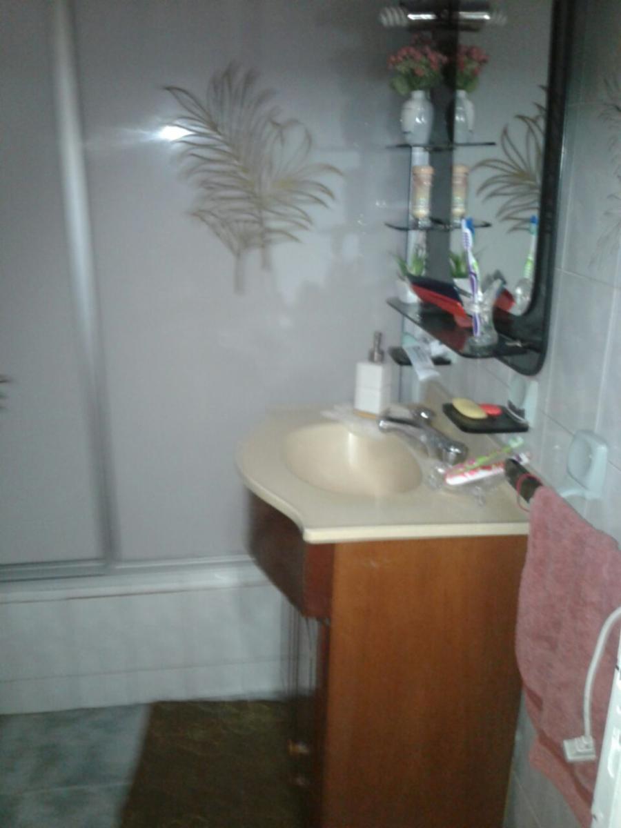Bransen y alvarado · La Matanza — foto 5