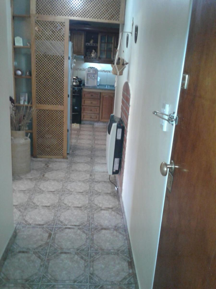 Bransen y alvarado · La Matanza — foto 6