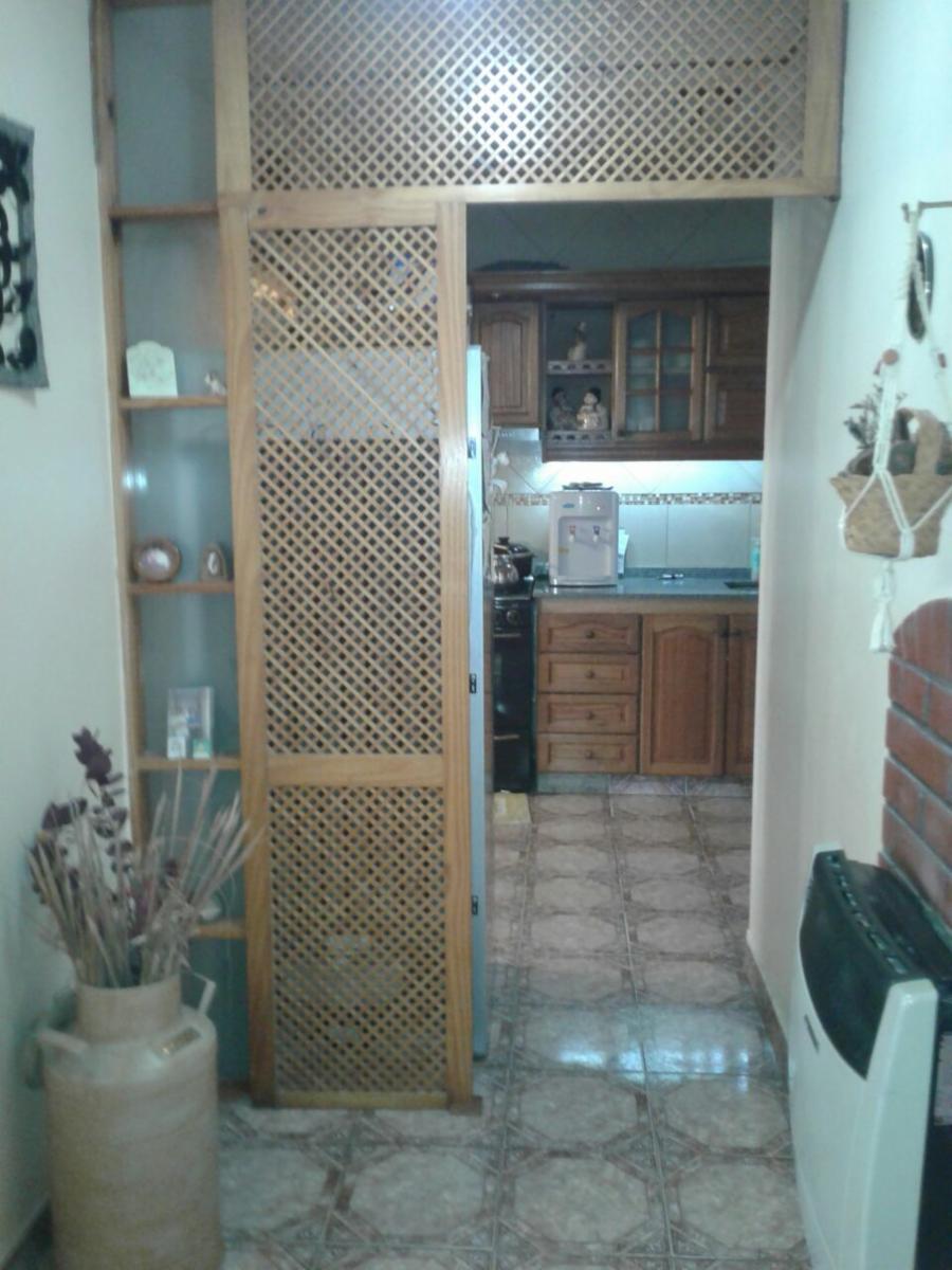Bransen y alvarado · La Matanza — foto 7