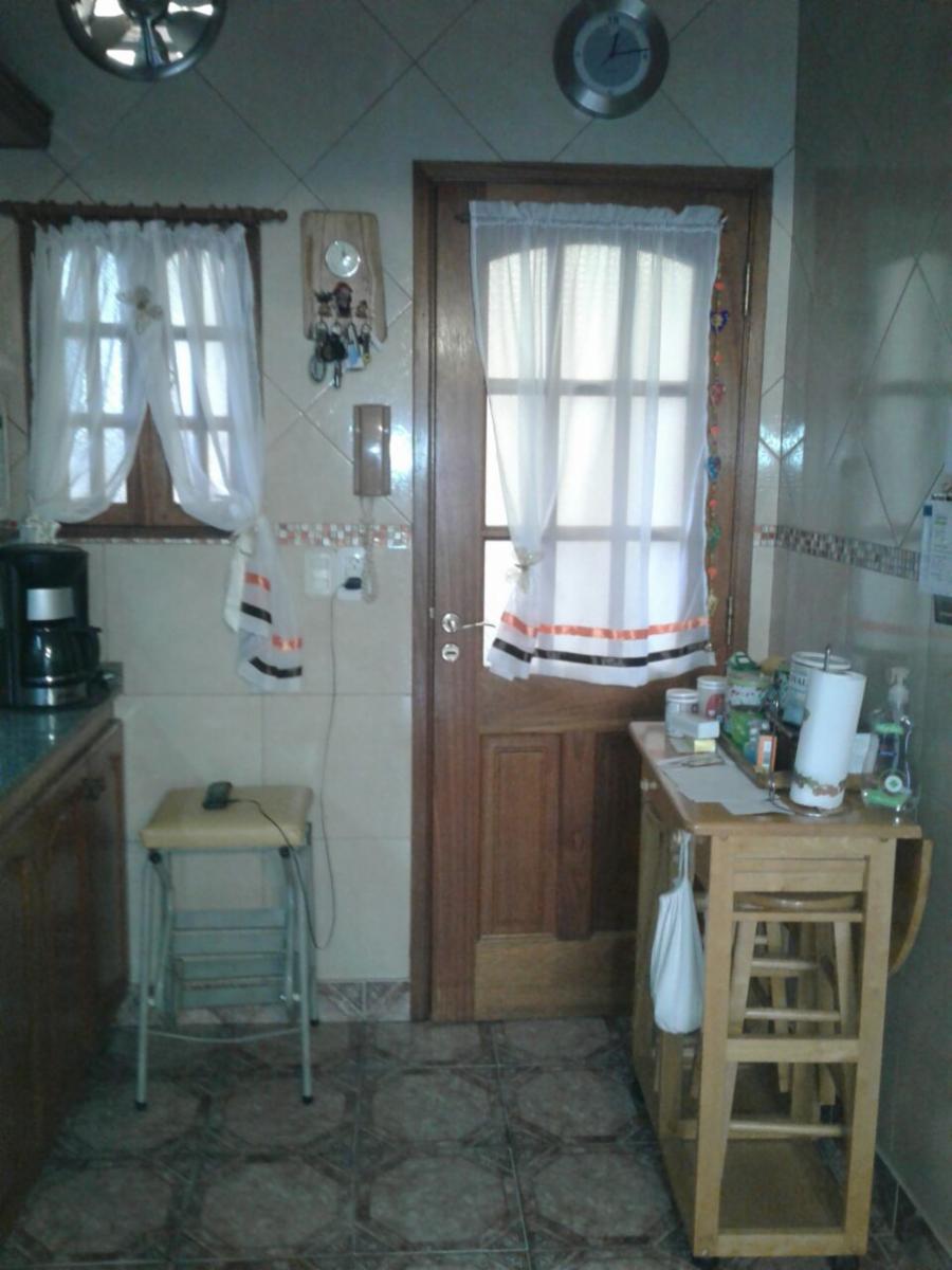 Bransen y alvarado · La Matanza — foto 8