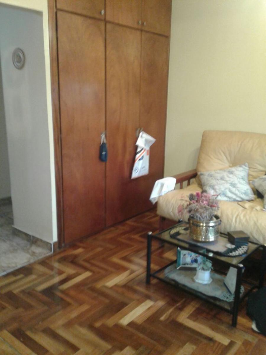 Bransen y alvarado · La Matanza — foto 10