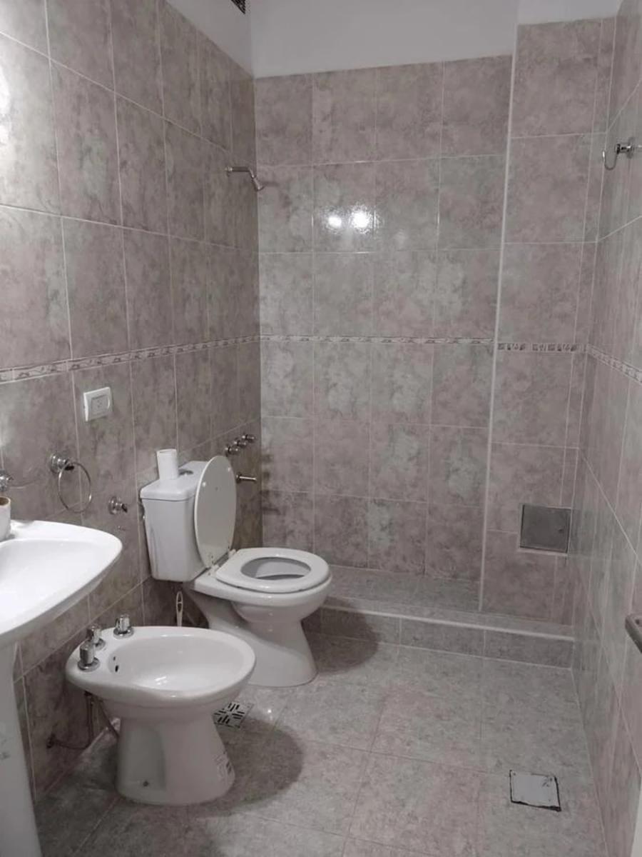 Marcos Sastre 2300 · Tigre — foto 4