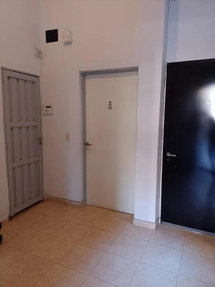 Marcos Sastre 2300 · Tigre — foto 5