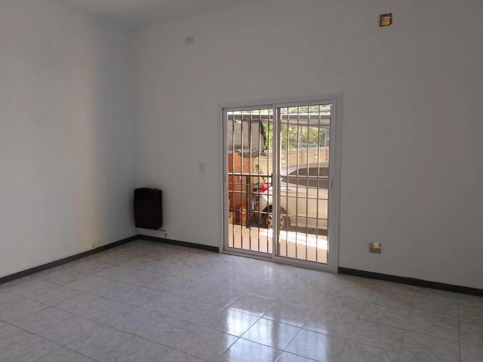 Marcos Sastre 2300 · Tigre — foto 6