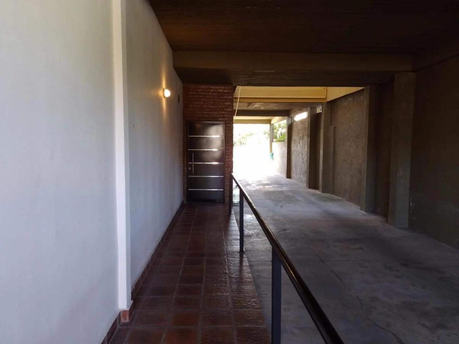 Marcos Sastre 2300 · Tigre — foto 7