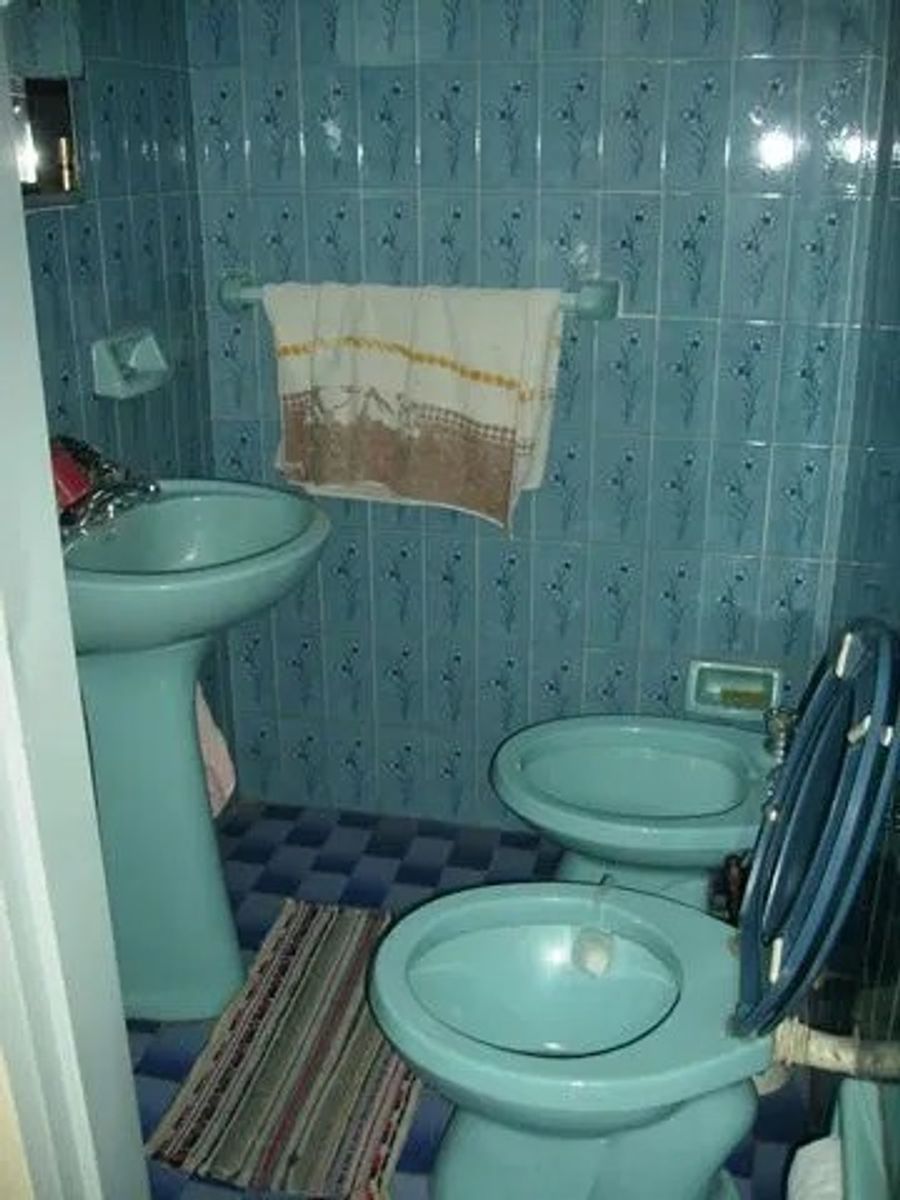 JOSE INDART 2235 · La Matanza — foto 4