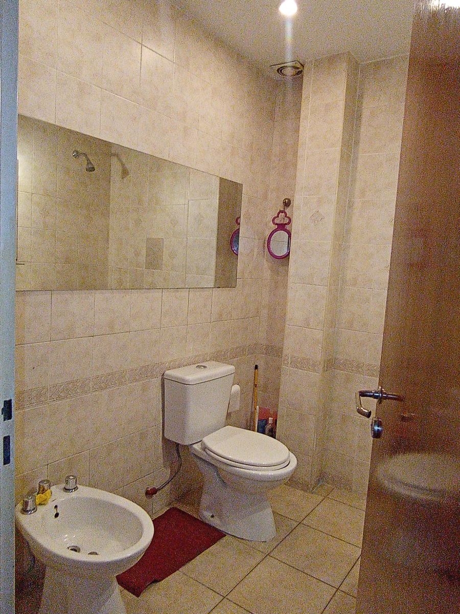 Profesor R. Vidal 4001 · San Martín — foto 4
