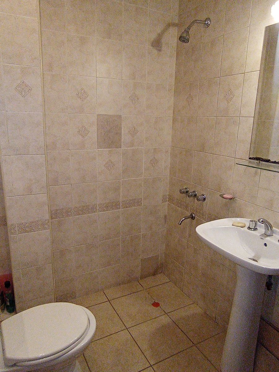 Profesor R. Vidal 4001 · San Martín — foto 5