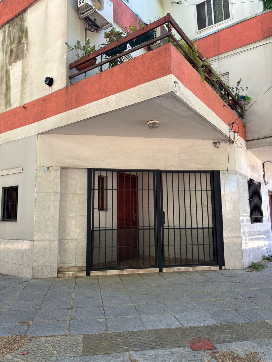 Profesor R. Vidal 4001 · San Martín — foto 8
