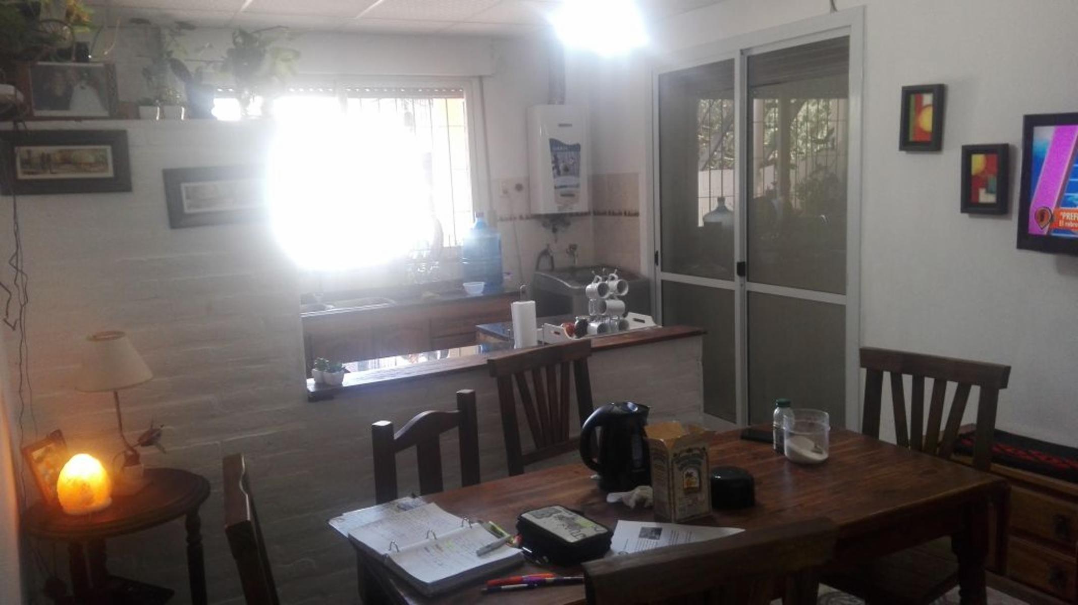 Velez Sarfield · Punilla — foto 6