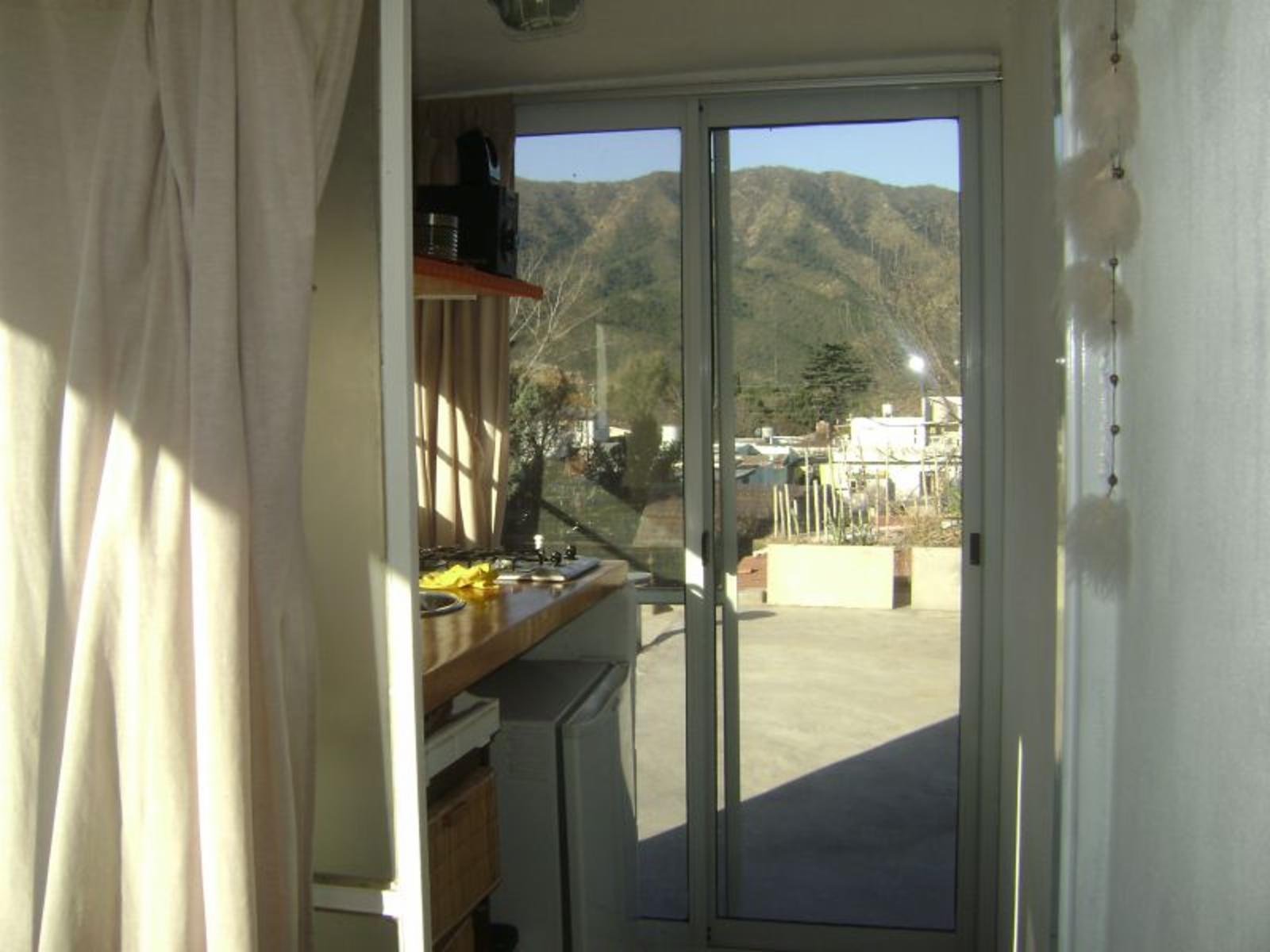 Velez Sarfield · Punilla — foto 7