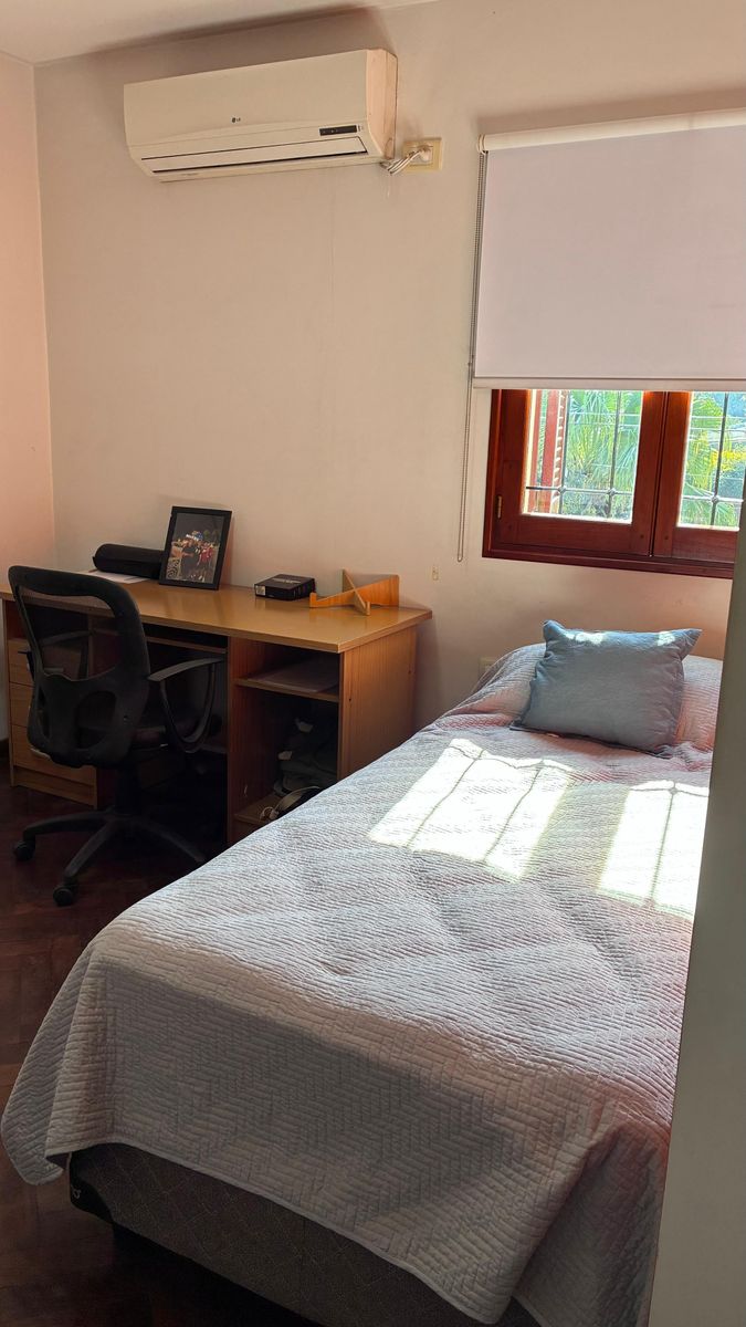 EN VENTA CASA DE 4 DORMITORIOS CON PILETA EN YERBA BUENA · Yerba Buena — foto 12
