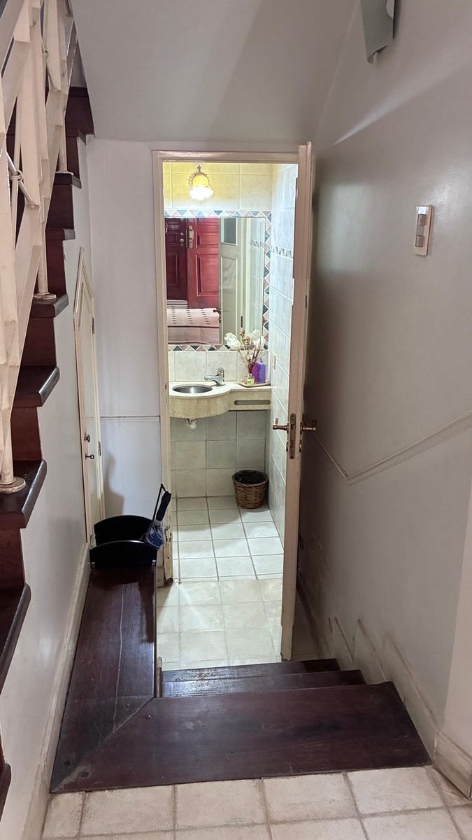 EN VENTA CASA DE 4 DORMITORIOS CON PILETA EN YERBA BUENA · Yerba Buena — foto 15