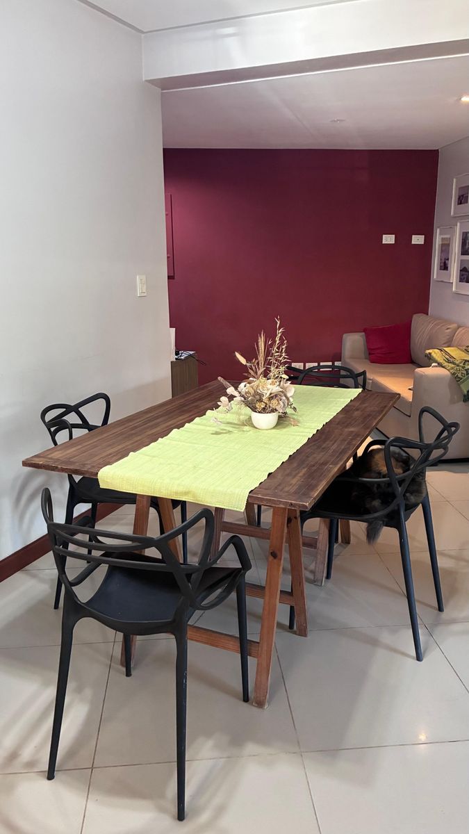 EN VENTA CASA DE 4 DORMITORIOS CON PILETA EN YERBA BUENA · Yerba Buena — foto 7