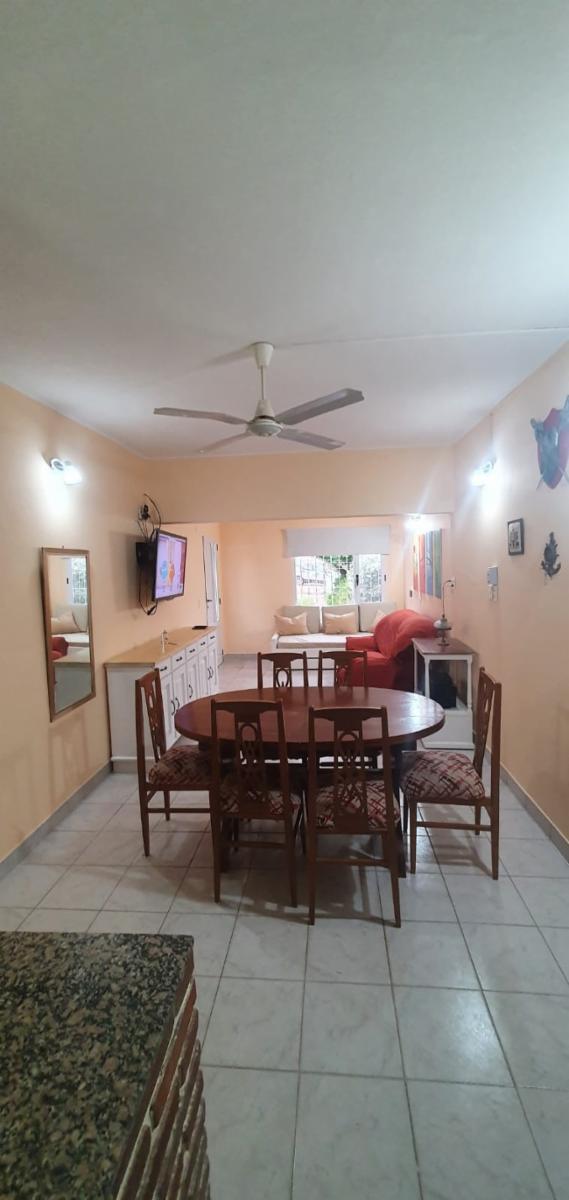 Luinda Sutton 471 · Monte Hermoso — foto 4
