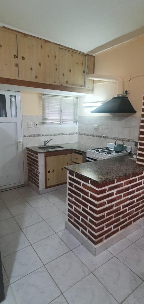 Luinda Sutton 471 · Monte Hermoso — foto 5