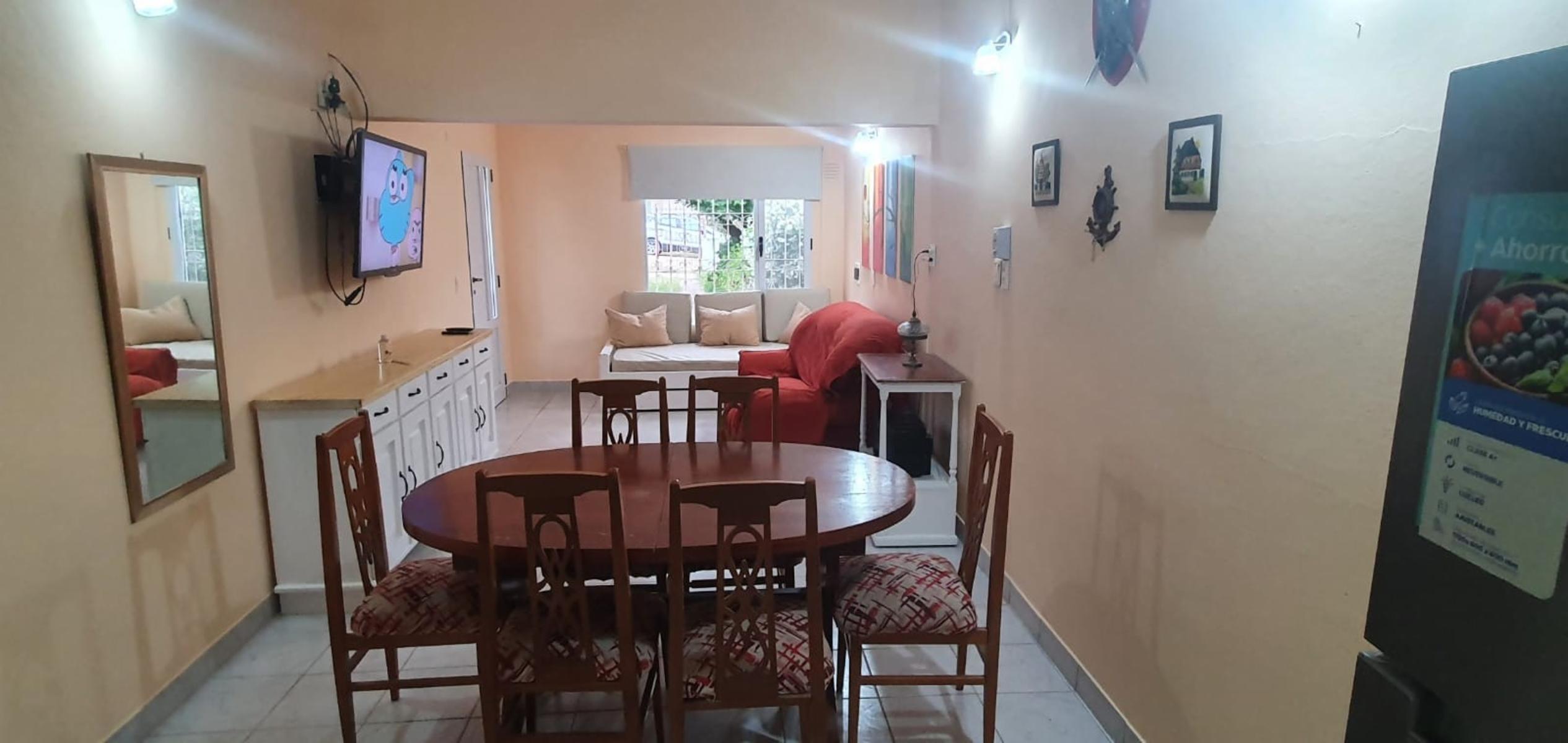 Luinda Sutton 471 · Monte Hermoso — foto 6