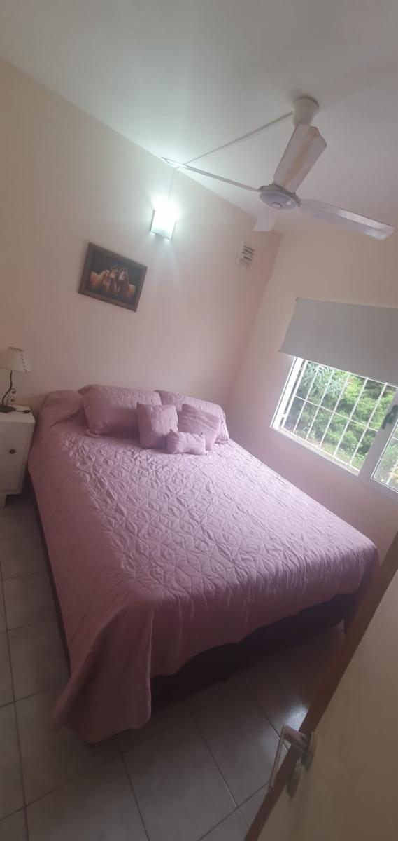 Luinda Sutton 471 · Monte Hermoso — foto 7
