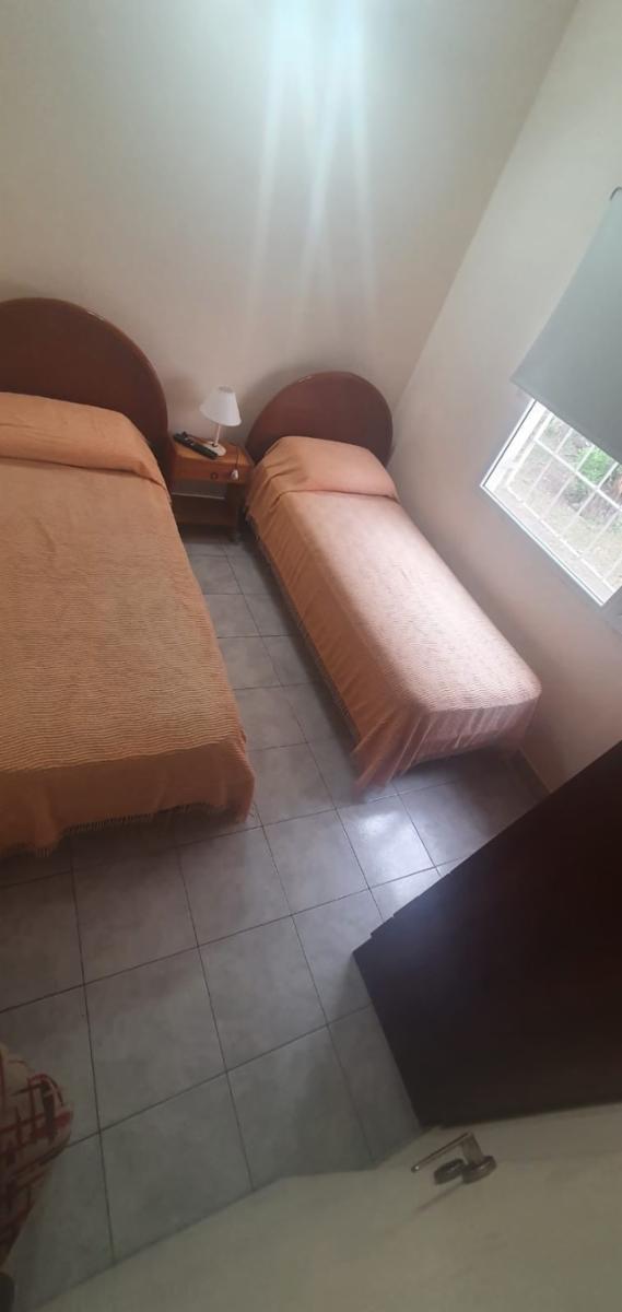 Luinda Sutton 471 · Monte Hermoso — foto 8