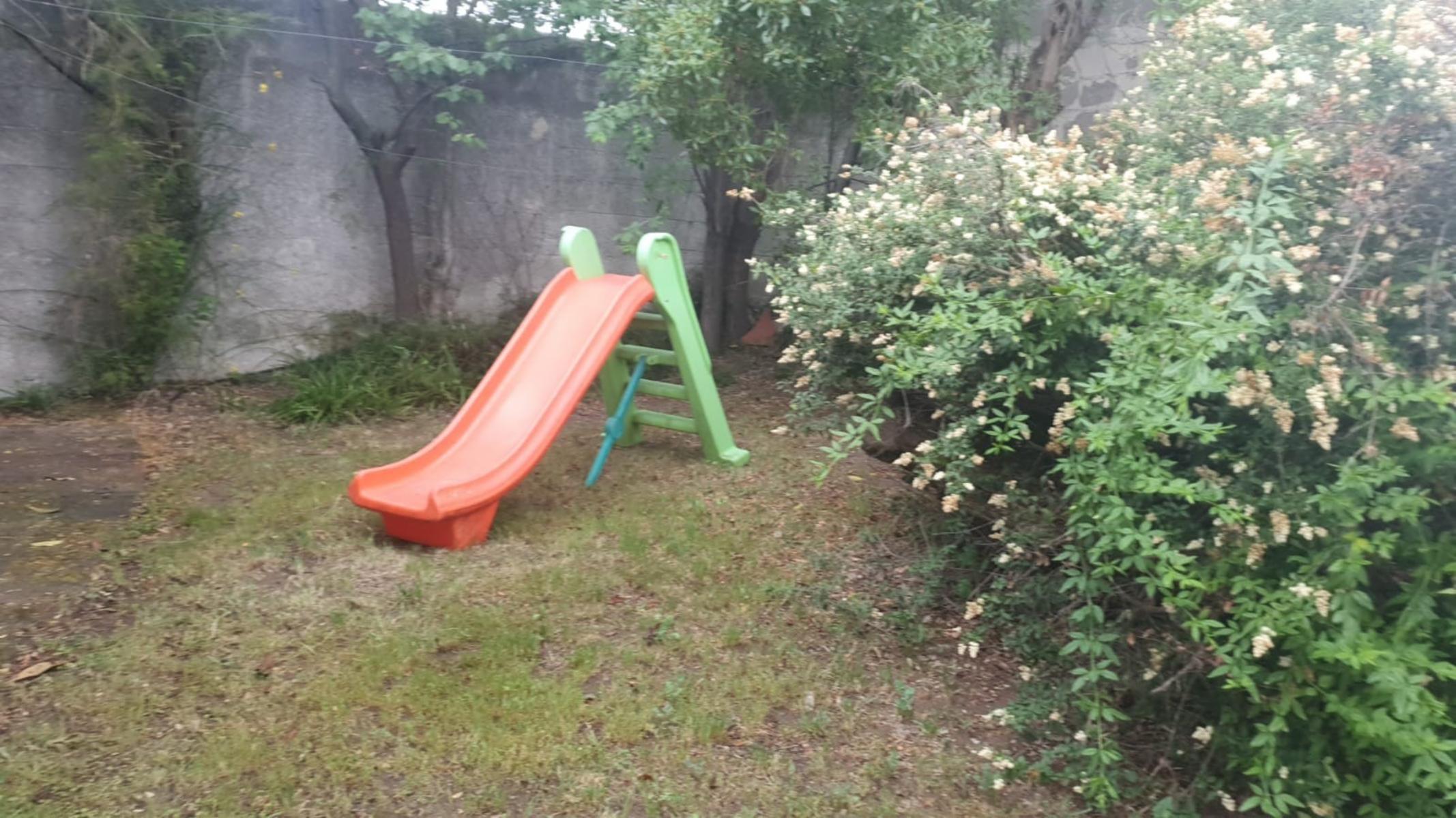 Luinda Sutton 471 · Monte Hermoso — foto 10