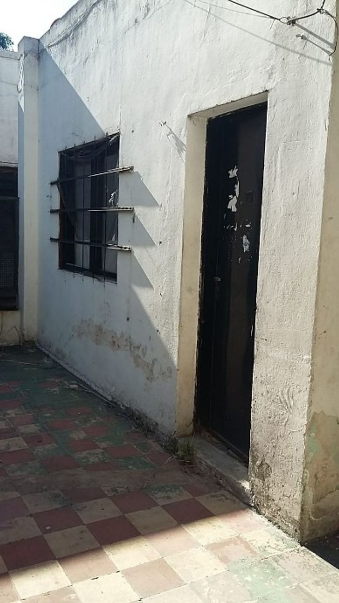 Belgrano 962 · Morón — foto 13